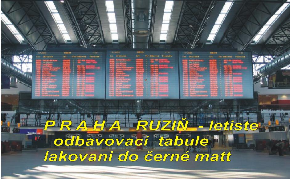 ruzin